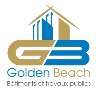Golden Beach BTP